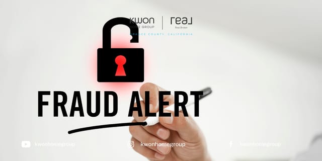 Rental Scams Exposed: Expert Tips to Outsmart Fraudulent Listings
