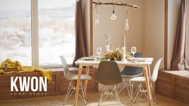 Will Home Prices Fall This Year? Here’s What Experts Say