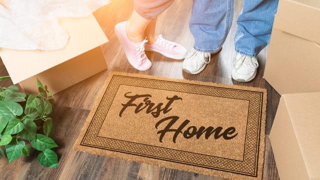Your First Home in Great Park: Expert Tips from Irvine's Top Real Estate Team
