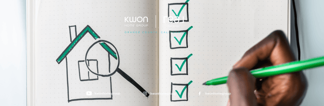 Mastering Home Maintenance: A Comprehensive Seasonal Checklist for a Well-Kept Home