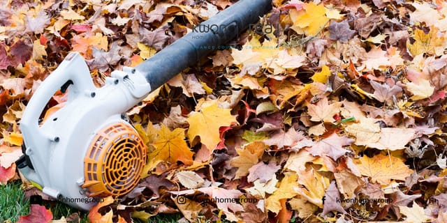 Home Care Truths: Unmasking 5 Fall Myths You Need to Know