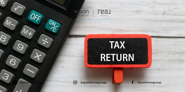 Turn Your Tax Refund into Stunning Home Upgrades: Top Tips Revealed