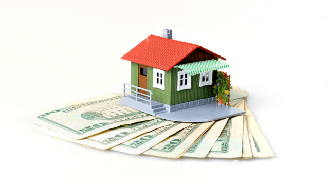 How to Sell Your Irvine Home for Top Dollar: Proven Strategies from the City's Best Realtors
