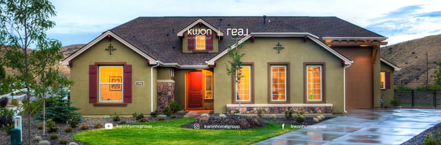 Uncovering the Future of Home Prices in 2023: Exploring Trends, Factors and Predictions for Real Estate Values