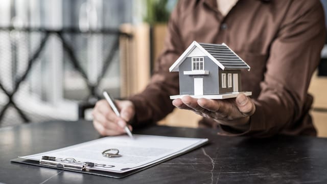 How to Score Your Dream Home in Irvine’s Competitive Market