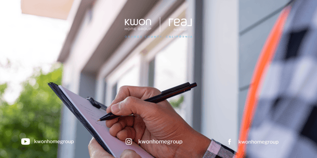 Essential Information for Buyers and Sellers Regarding Home Inspections in Orange County