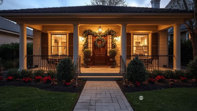 When’s The Best Time to Buy a Home in Portola Springs &amp; Great Park? Market Insights from Top Realtors