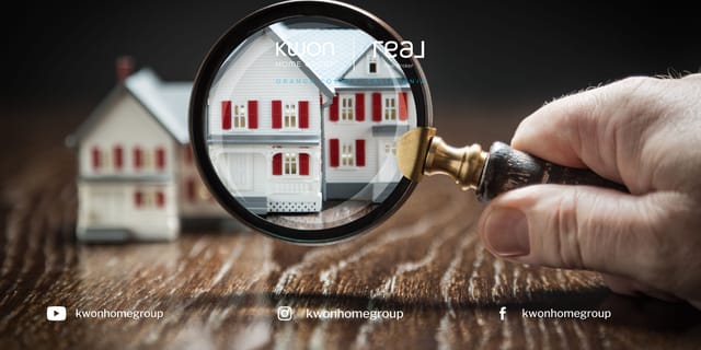Your Ultimate Guide to Handling NAR Lawsuits: Protecting Your Real Estate Investments