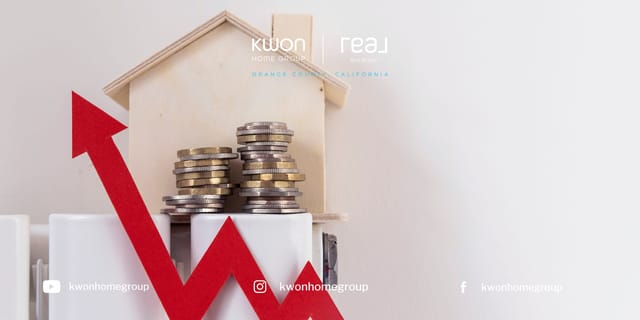 Afford Your Dream Home: Unveiling the Critical Factors