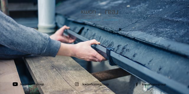 Home Exterior Hacks: Quick and Easy Ways to Achieve Perfection