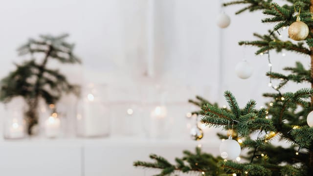 December Irvine Real Estate Market Update: Key Trends in Portola Springs &amp; Great Park