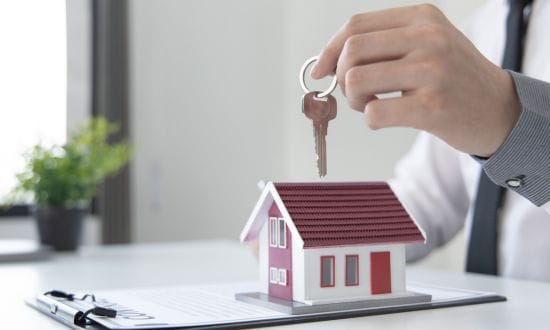 Should You Buy a Rental Property in Irvine in 2026?