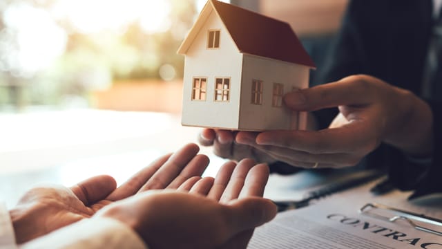 Living in Portola Springs: How Irvine's Top Real Estate Team Can Help You Find Your Perfect Home