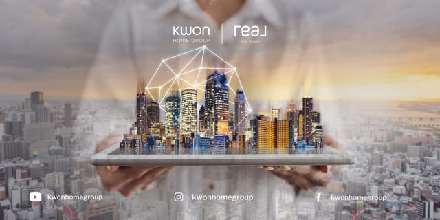 Revolutionizing Real Estate: How AI is Reshaping the Market Landscape
