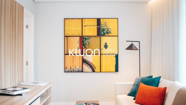 Two Questions Every Homebuyer Should Ask Themselves Right Now