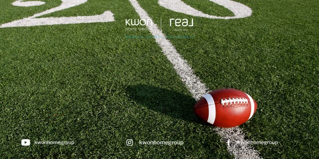What Super Bowl Weekend Reveals About the State of the Housing Market