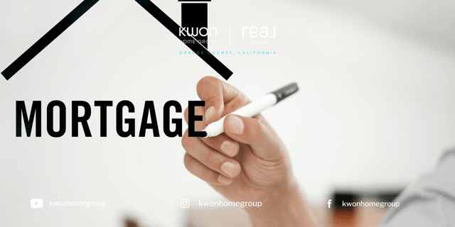From Renting to Owning: Why Choosing the Right Mortgage Lender Can Make All the Difference