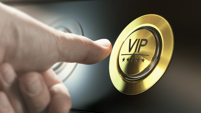 Luxury Living in Portola Springs: Exclusive Access with Irvine's Leading Realtors