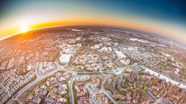 How to Price Your Orange County Home to Sell in 30 Days or Less: June 2025 Market Strategies