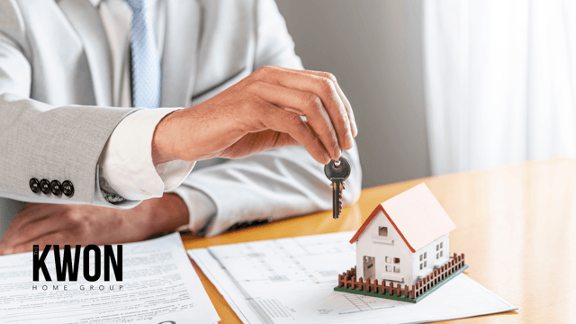 Why You Need an Expert To Determine the Right Price for Your House