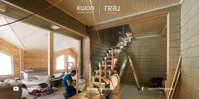 From Blueprint to Reality: Exploring the Pros and Cons of Building in Today’s Competitive Market