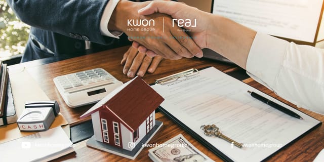 The Essentials of Purchase and Sale Agreements: What You Need to Know