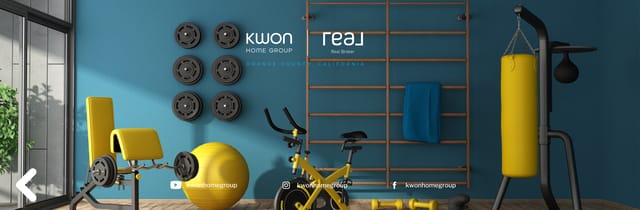 Creating a Healthier Home: Essential Wellness Upgrades to Consider