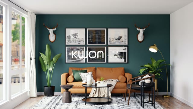 Saving for a Down Payment? Here’s What You Should Know