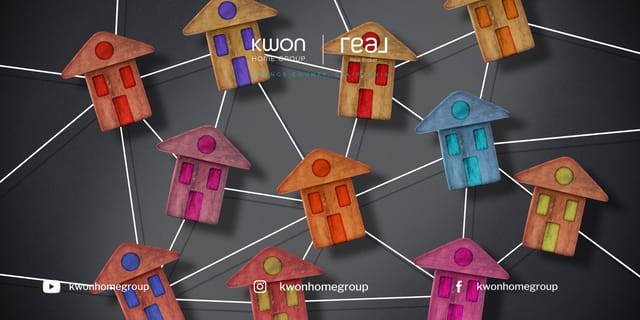 HOA 101 : Essential Tips for New Homeowners