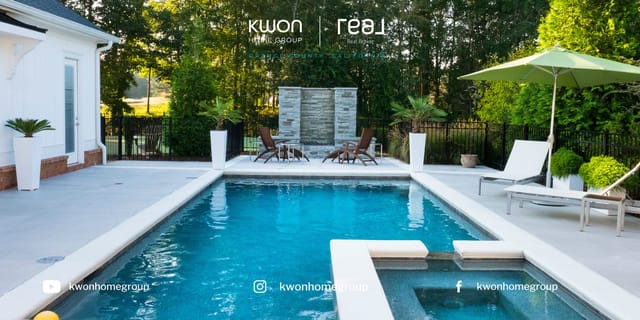 Planning Your Pool: Crucial Factors to Keep in Mind