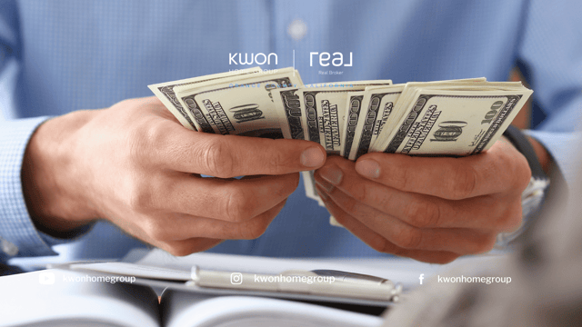 Is Purchasing a House with Cash the Right Choice for You?