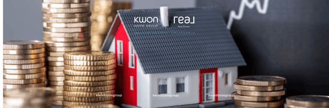 Why Higher Mortgage Rates Aren't Stopping Homebuyers from Taking Action