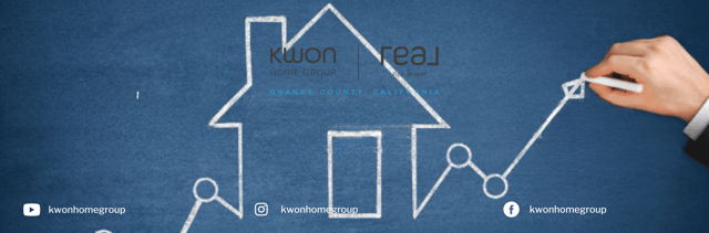 Uncovering Insights From Buyer Activity: A Closer Look at the Current State of the Housing Market