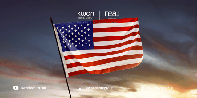 What Can We Really Celebrate on the 4th of July?