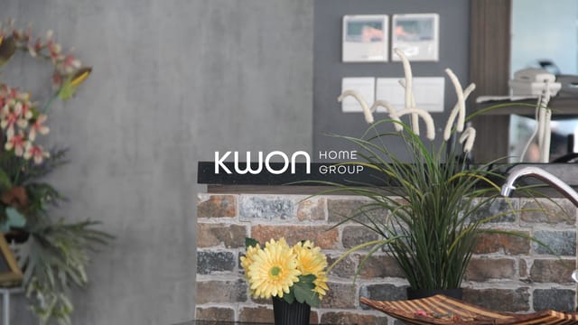 New Homes May Have the Incentives You’re Looking for Today