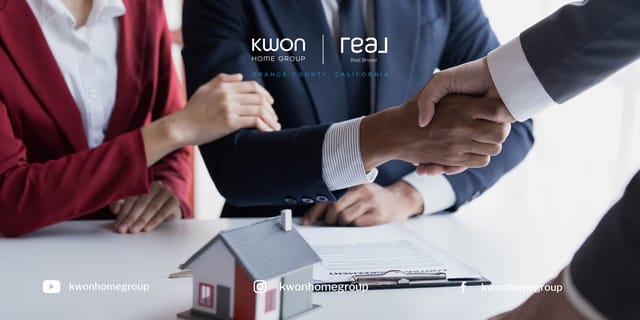 Unlocking the Path to First-Time Homebuyer Success: Essential Keys Revealed