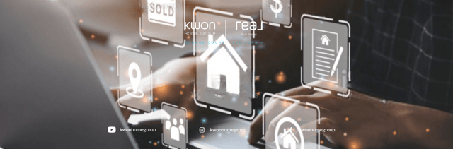 Maximize Your Home's Value: Now Is The Prime Opportunity To Put Your Property On The Real Estate Market.