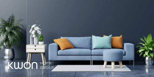 A Key Opportunity for Homebuyers