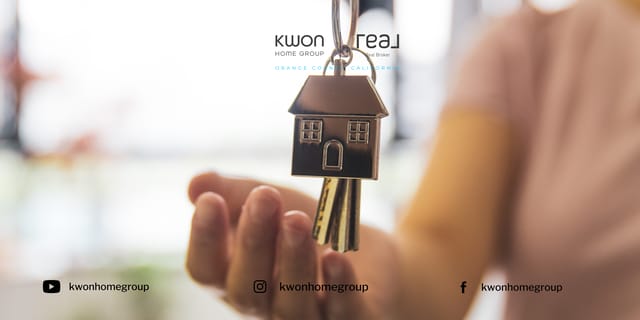 Listing Your Property: Important Factors to Keep in Mind