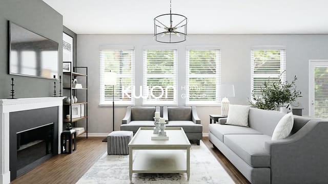 What Are Experts Saying About the Fall Housing Market?