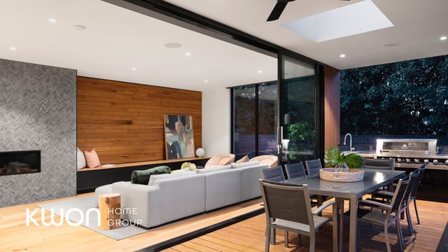 What Sellers Need To Know in Today’s Housing Market