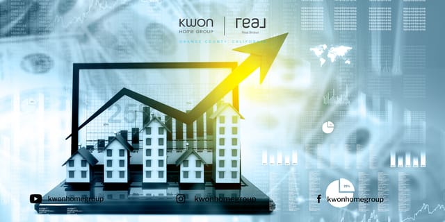 The Housing Recession is Over Unveiling the Insights from NAR's Announcement