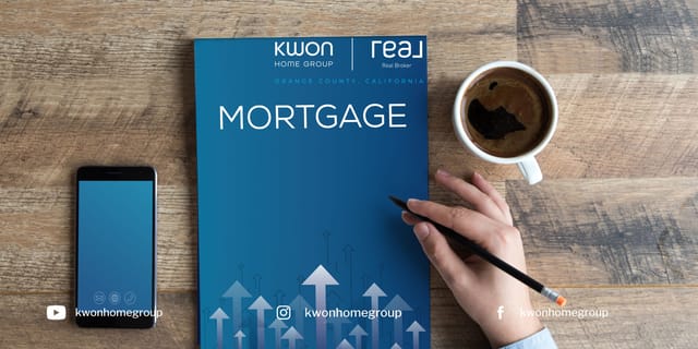 Mortgage Mastery: How to Pay Efficiently and Save Big