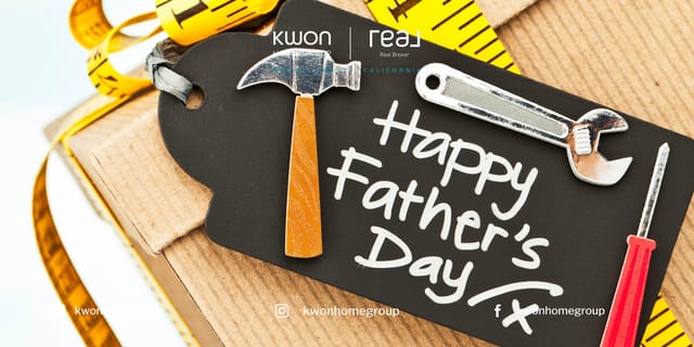 Celebrate Father’s Day with These 10 DIY Projects