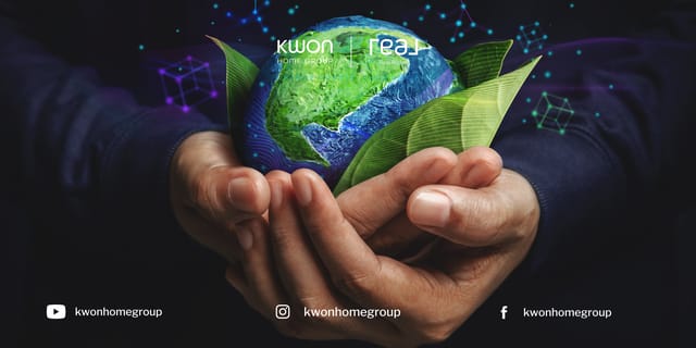 Maximizing Energy Efficiency with LEED-Certified Homes