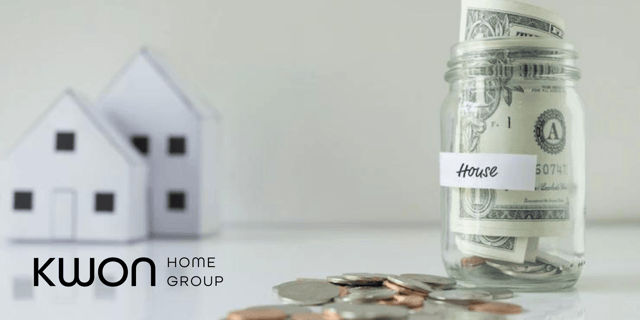 Expert Housing Market Forecasts for the Second Half of the Year