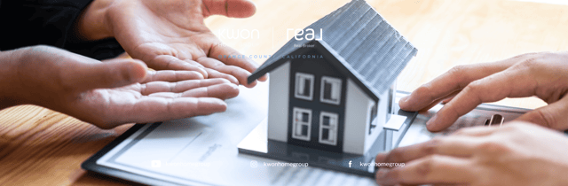Housing Market Exposed: Debunking Popular Myths for Buyers and Sellers