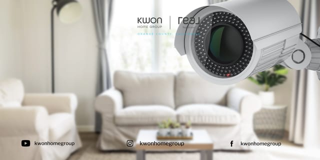 Securing Your Home: The Vital Role of a Good Security System