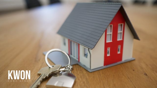 How Buying or Selling a Home Benefits the Economy and Your Community
