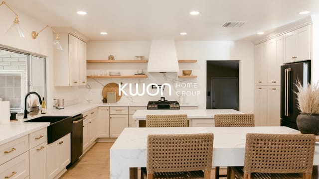 Experts Increase 2022 Home Price Projections